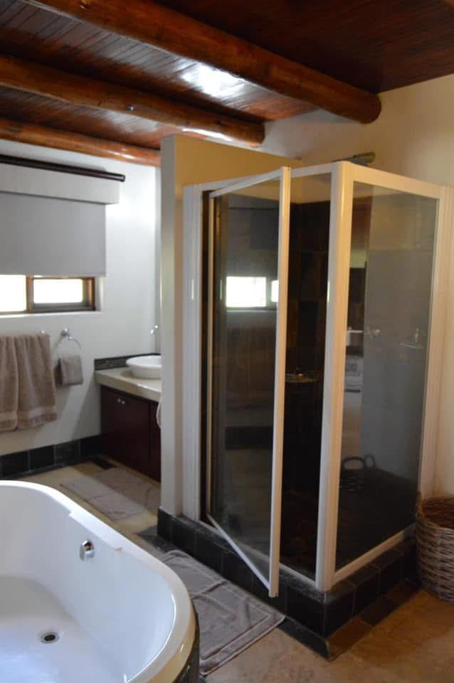 9 Bedroom Property for Sale in Bela Bela Limpopo