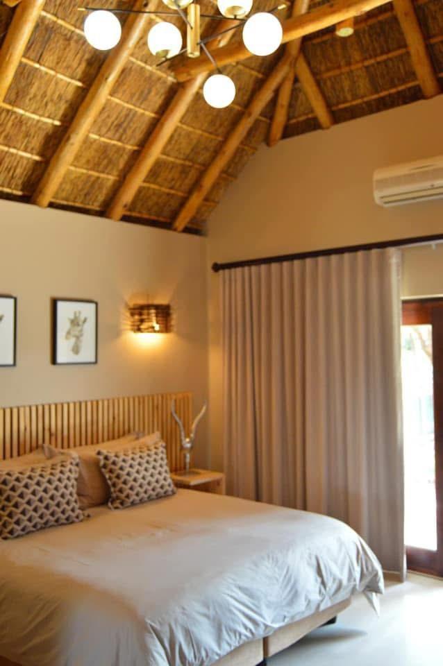 9 Bedroom Property for Sale in Bela Bela Limpopo