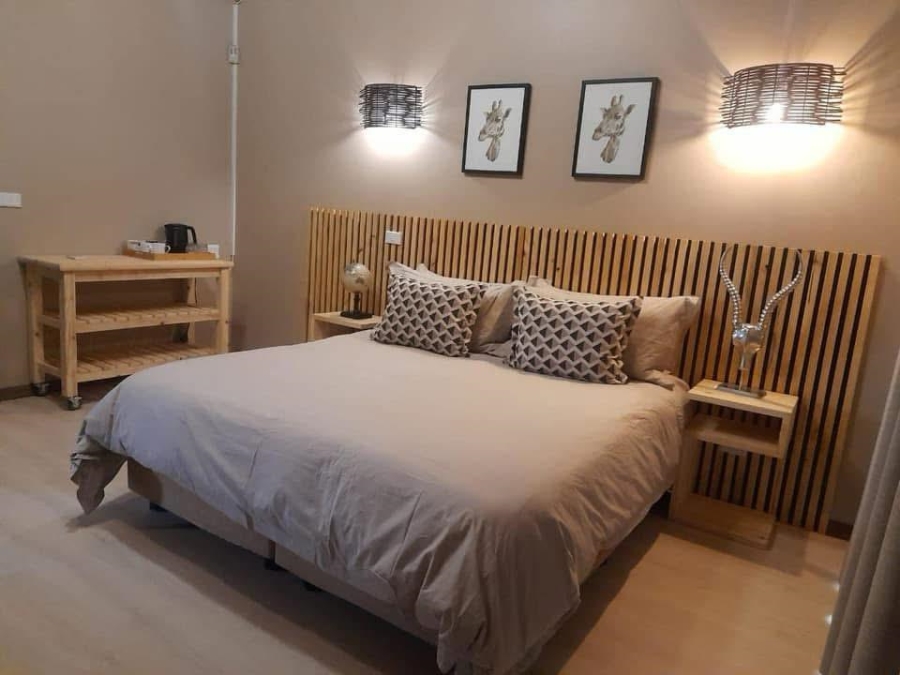 9 Bedroom Property for Sale in Bela Bela Limpopo