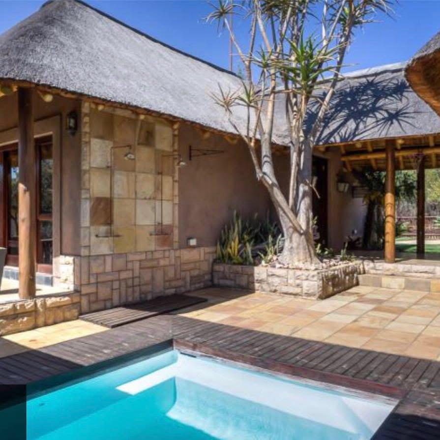 9 Bedroom Property for Sale in Bela Bela Limpopo