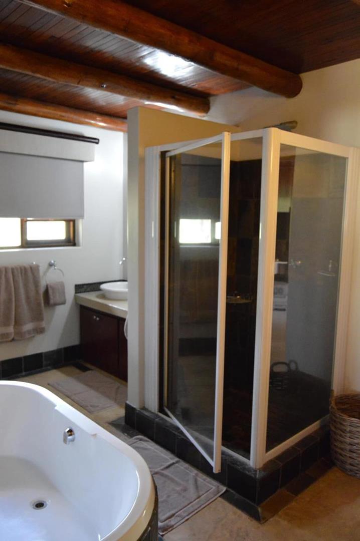 9 Bedroom Property for Sale in Bela Bela Limpopo