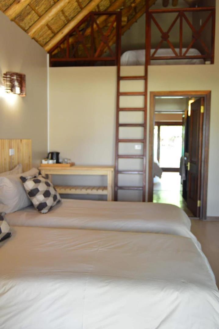 9 Bedroom Property for Sale in Bela Bela Limpopo