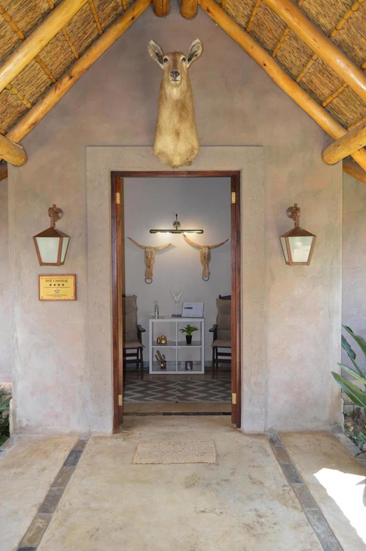 9 Bedroom Property for Sale in Bela Bela Limpopo