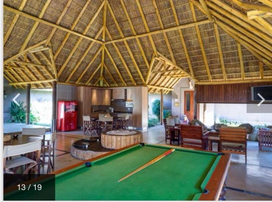 9 Bedroom Property for Sale in Bela Bela Limpopo