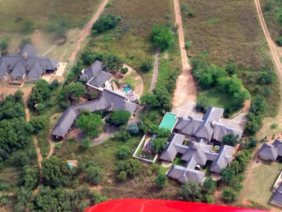 9 Bedroom Property for Sale in Bela Bela Limpopo