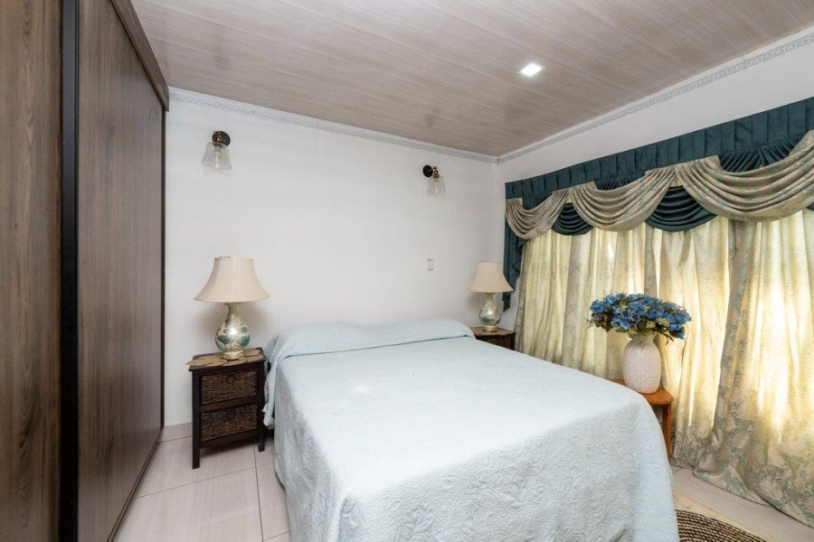 4 Bedroom Property for Sale in Radium Limpopo