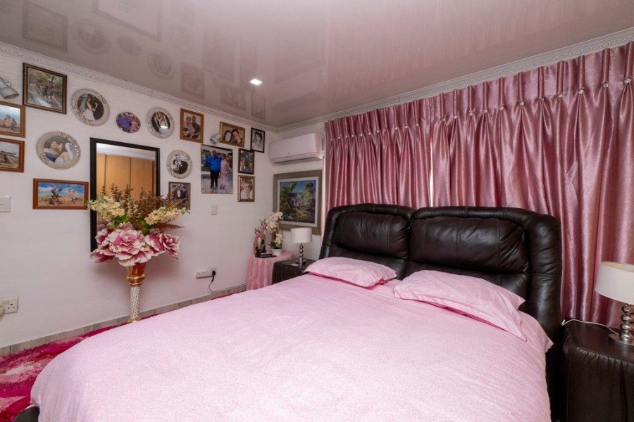 4 Bedroom Property for Sale in Radium Limpopo