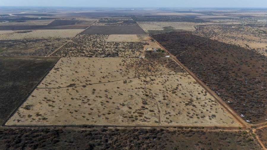 4 Bedroom Property for Sale in Radium Limpopo