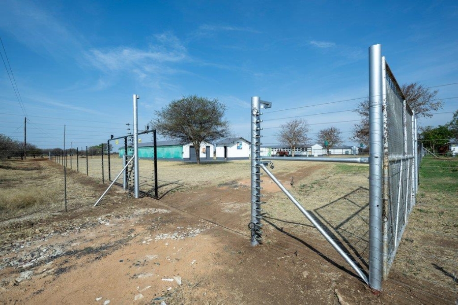 4 Bedroom Property for Sale in Radium Limpopo
