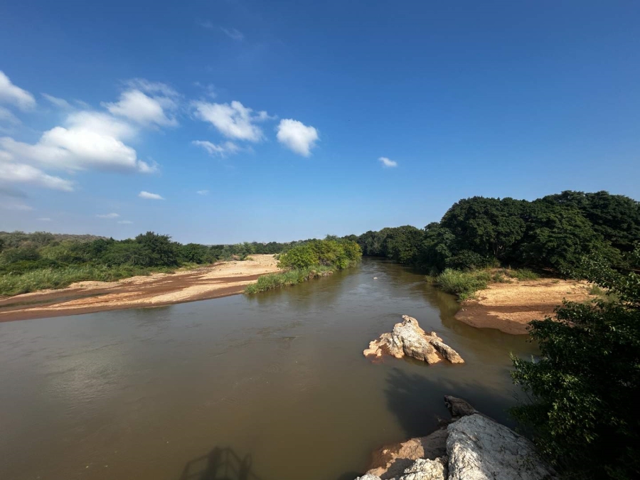 0 Bedroom Property for Sale in Elephant Rock Eco Estate Limpopo
