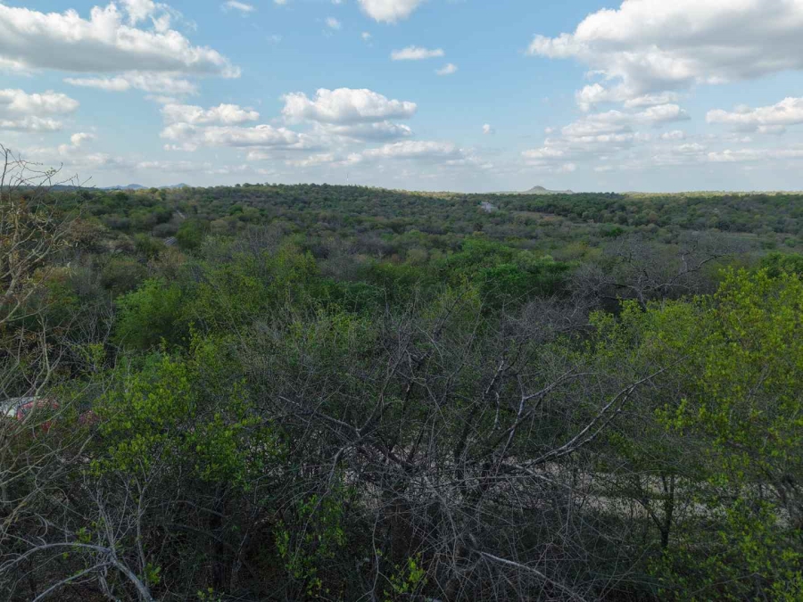 0 Bedroom Property for Sale in Elephant Rock Eco Estate Limpopo