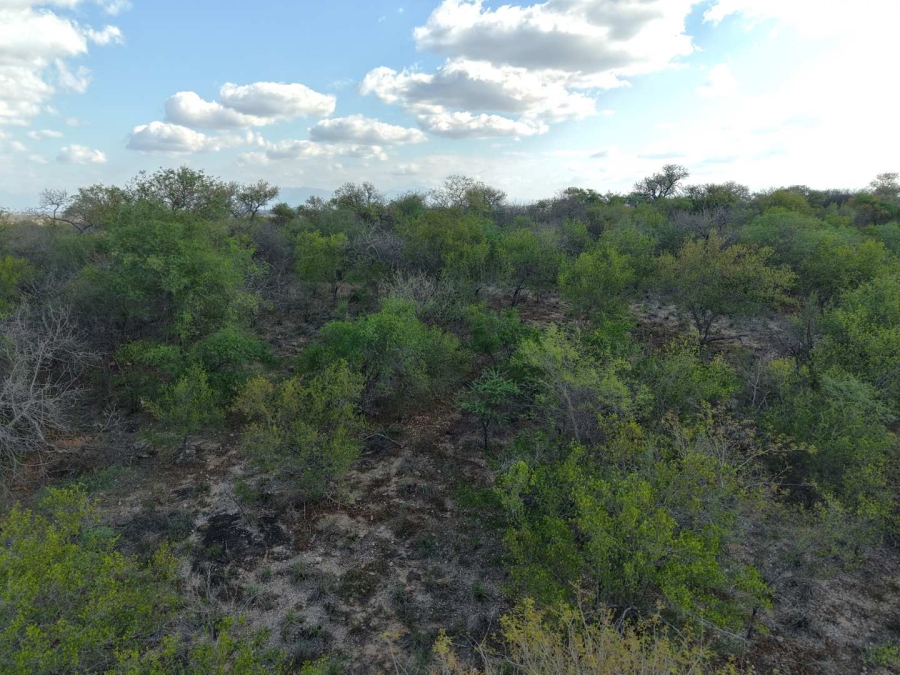 0 Bedroom Property for Sale in Elephant Rock Eco Estate Limpopo