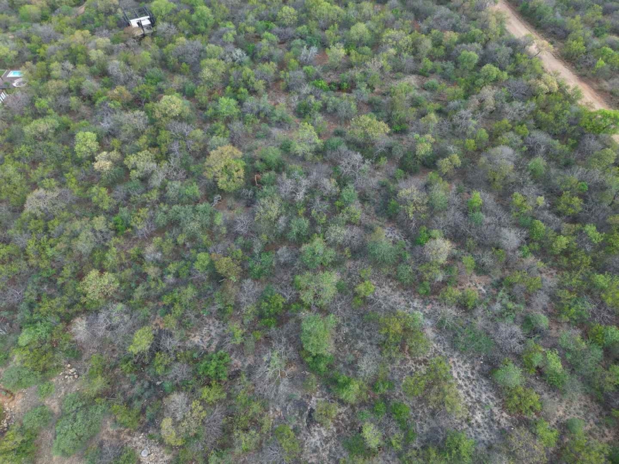 0 Bedroom Property for Sale in Elephant Rock Eco Estate Limpopo