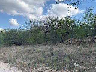 0 Bedroom Property for Sale in Elephant Rock Eco Estate Limpopo