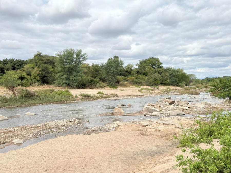 0 Bedroom Property for Sale in Elephant Rock Eco Estate Limpopo
