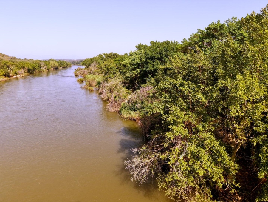 0 Bedroom Property for Sale in Elephant Rock Eco Estate Limpopo