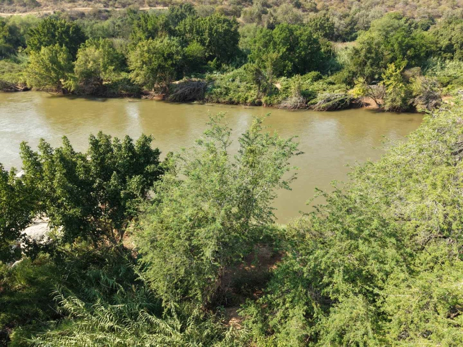 0 Bedroom Property for Sale in Elephant Rock Eco Estate Limpopo