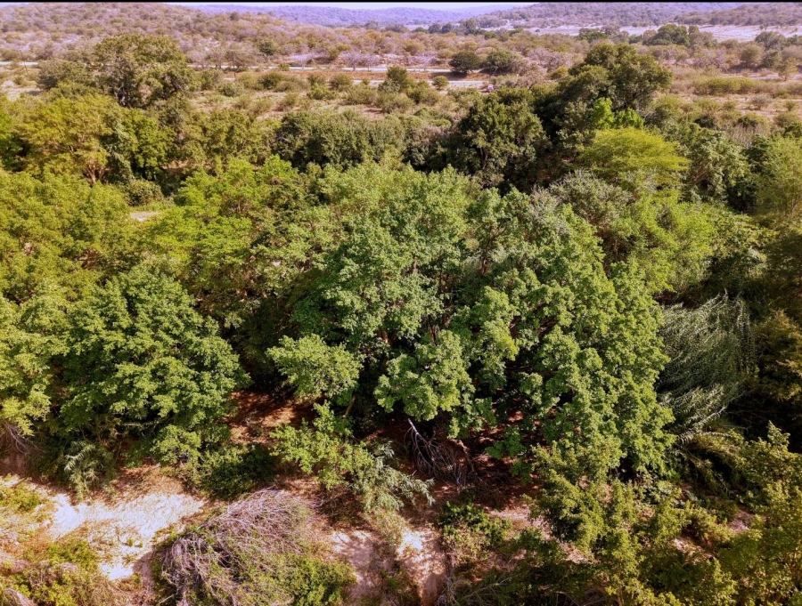 0 Bedroom Property for Sale in Elephant Rock Eco Estate Limpopo