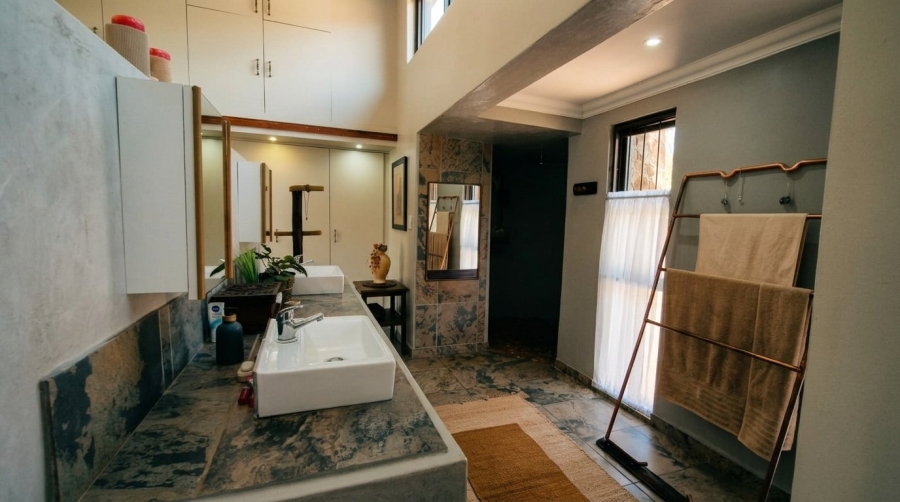 3 Bedroom Property for Sale in Modimolle Rural Limpopo