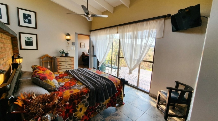 3 Bedroom Property for Sale in Modimolle Rural Limpopo