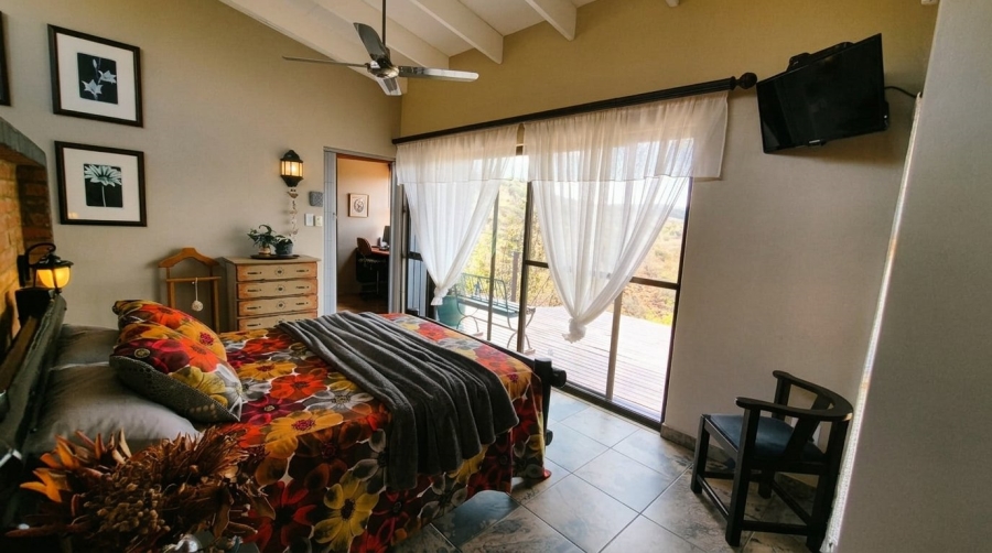 3 Bedroom Property for Sale in Modimolle Rural Limpopo