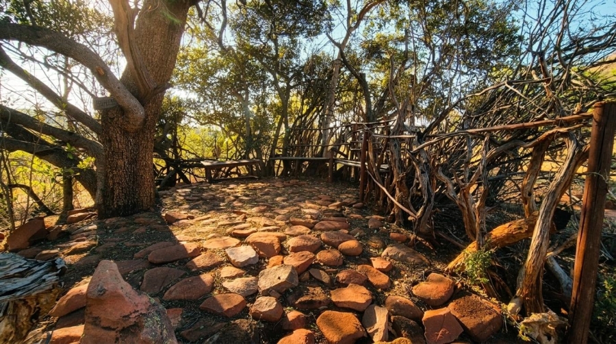3 Bedroom Property for Sale in Modimolle Rural Limpopo