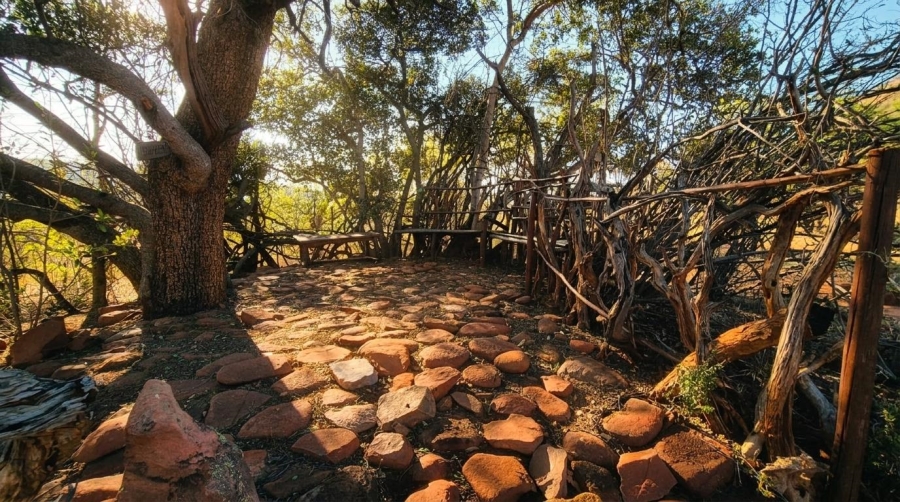 3 Bedroom Property for Sale in Modimolle Rural Limpopo