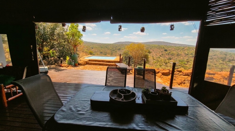 3 Bedroom Property for Sale in Modimolle Rural Limpopo