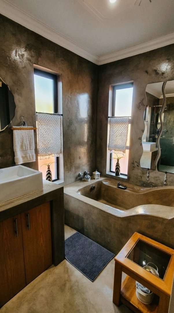 3 Bedroom Property for Sale in Modimolle Rural Limpopo