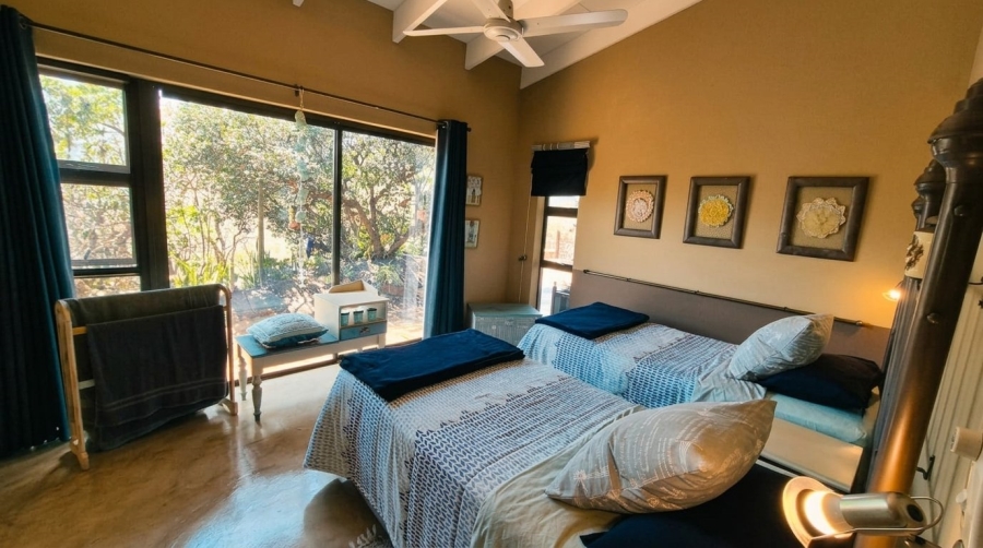 3 Bedroom Property for Sale in Modimolle Rural Limpopo