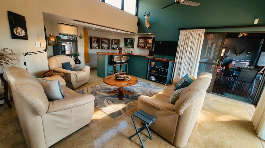 3 Bedroom Property for Sale in Modimolle Rural Limpopo