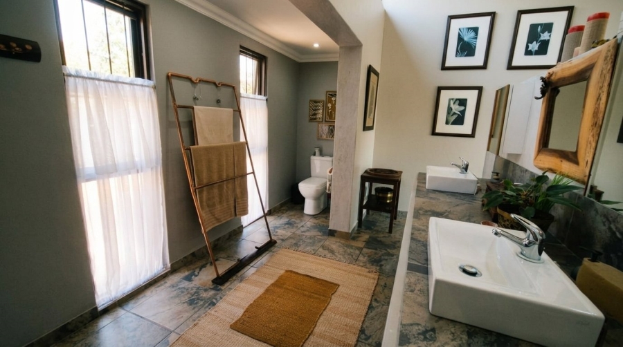 3 Bedroom Property for Sale in Modimolle Rural Limpopo