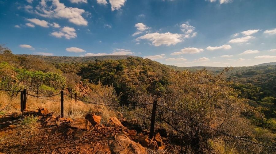 3 Bedroom Property for Sale in Modimolle Rural Limpopo