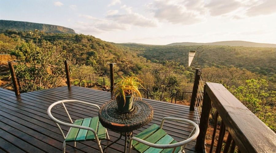 3 Bedroom Property for Sale in Modimolle Rural Limpopo