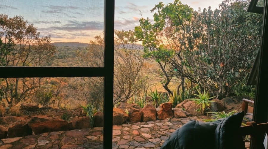 3 Bedroom Property for Sale in Modimolle Rural Limpopo