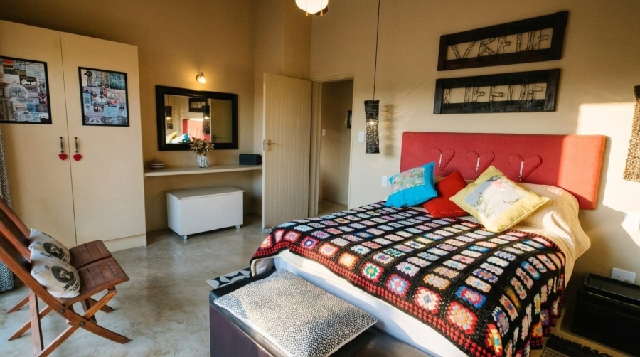 3 Bedroom Property for Sale in Modimolle Rural Limpopo