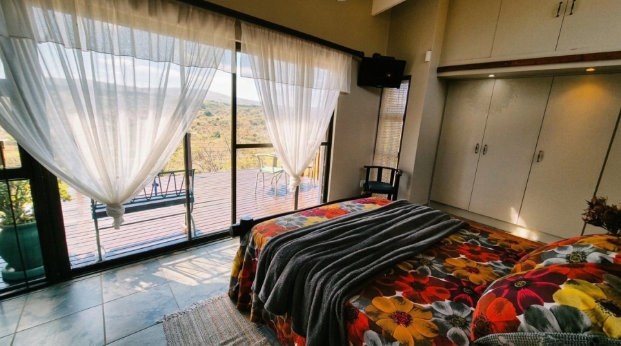 3 Bedroom Property for Sale in Modimolle Rural Limpopo