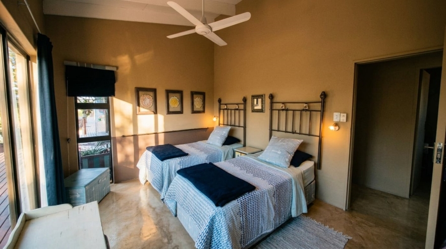 3 Bedroom Property for Sale in Modimolle Rural Limpopo