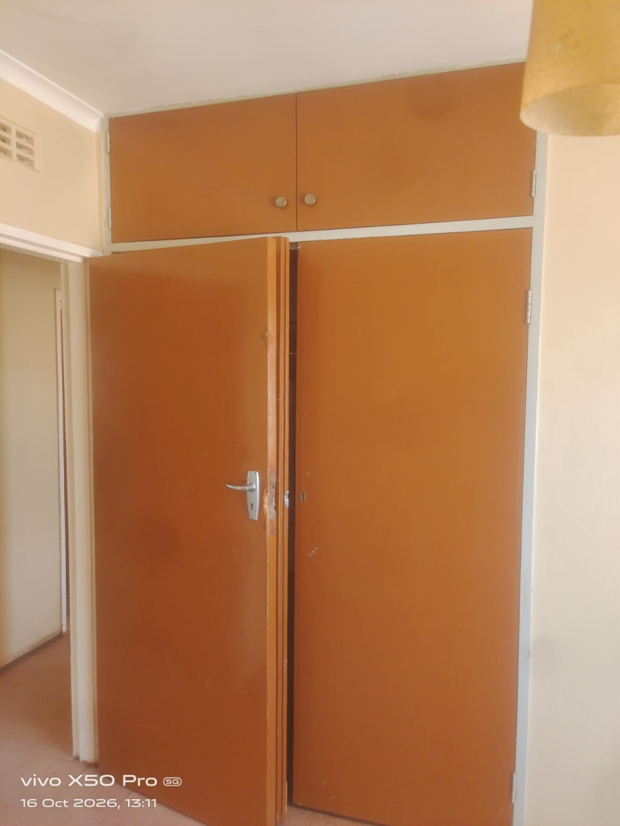To Let 0 Bedroom Property for Rent in Burgersfort Limpopo