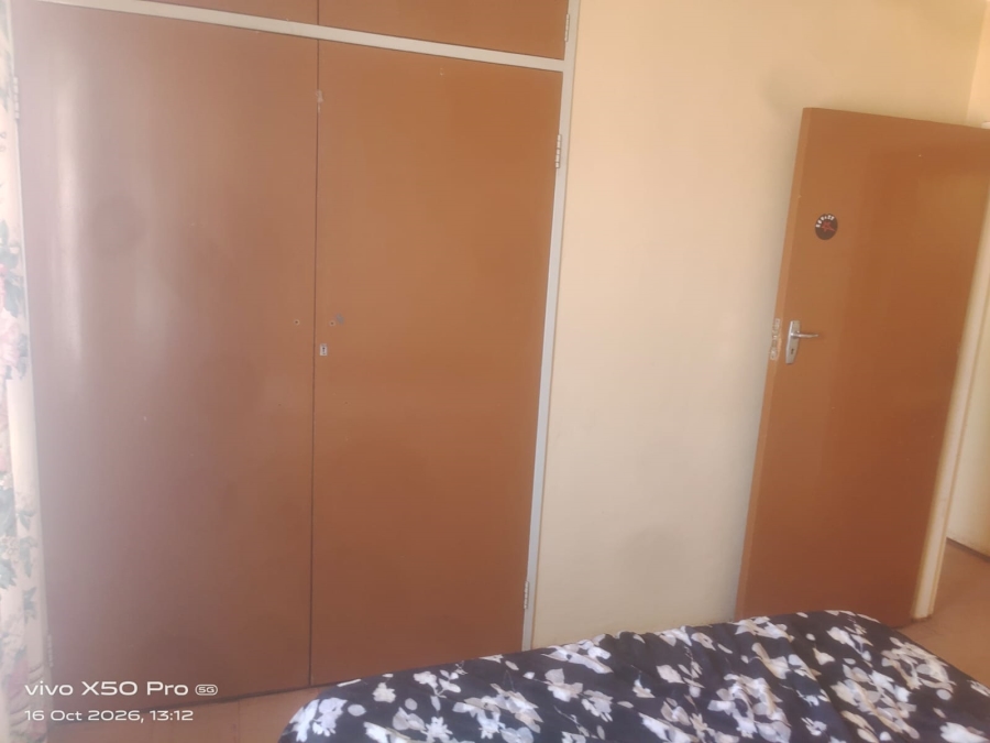 To Let 0 Bedroom Property for Rent in Burgersfort Limpopo