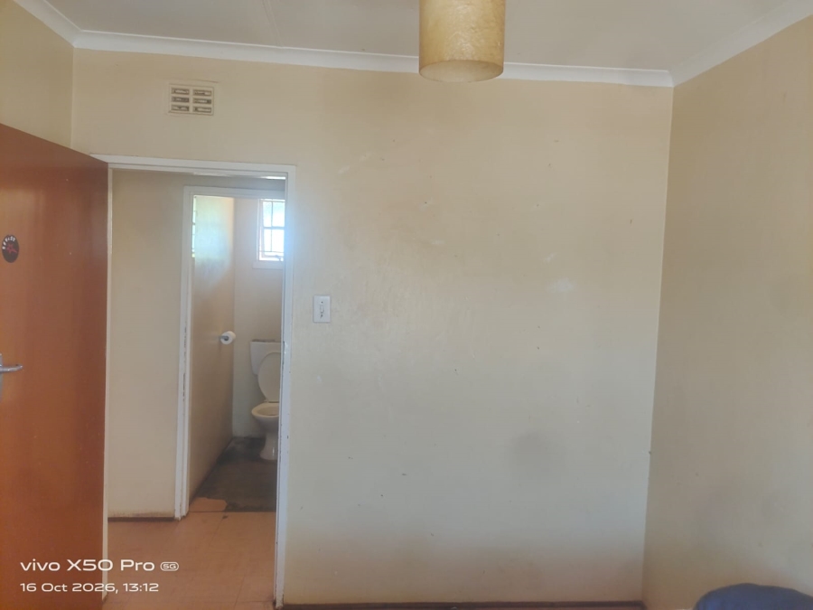 To Let 0 Bedroom Property for Rent in Burgersfort Limpopo