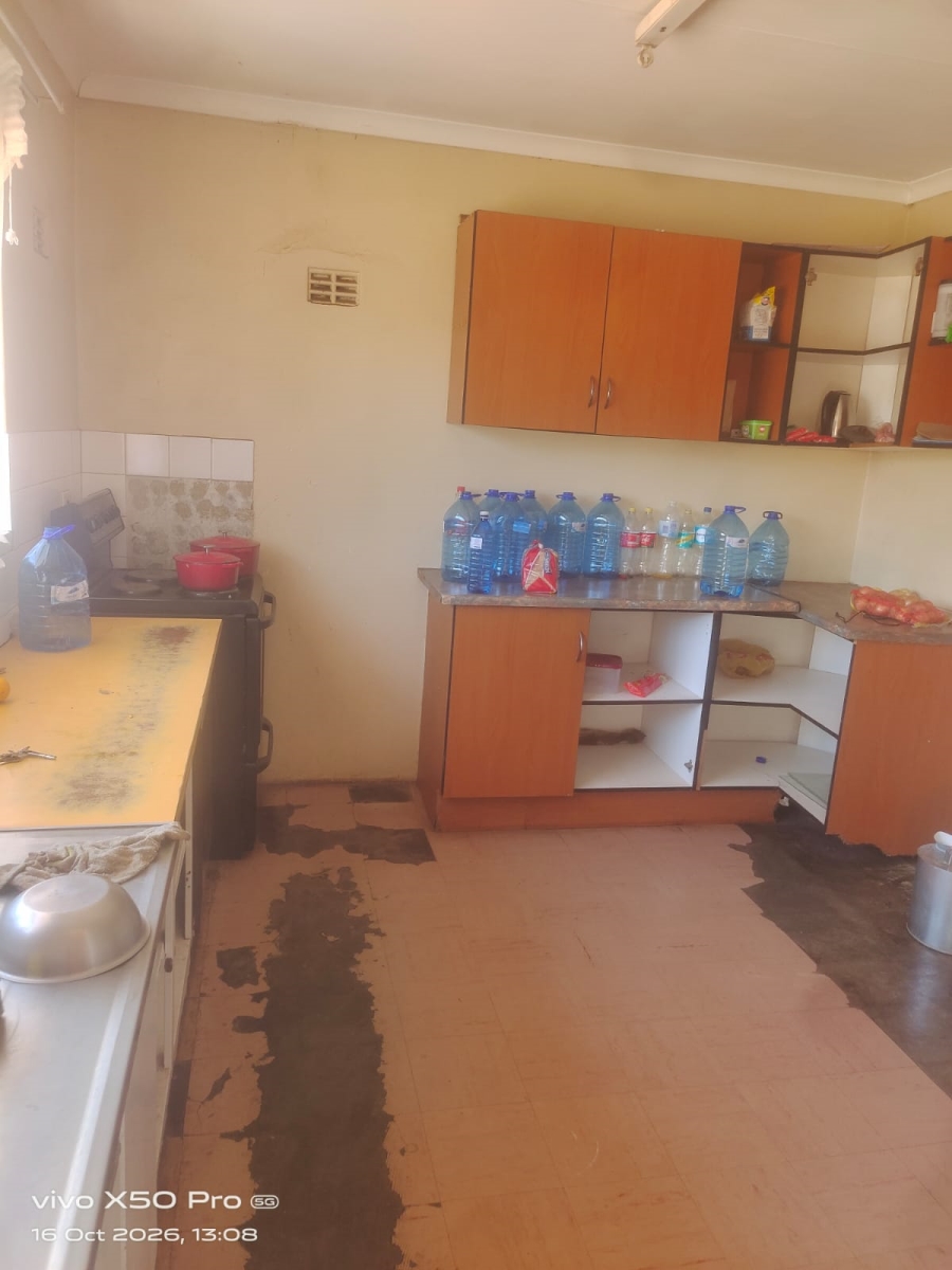 To Let 0 Bedroom Property for Rent in Burgersfort Limpopo