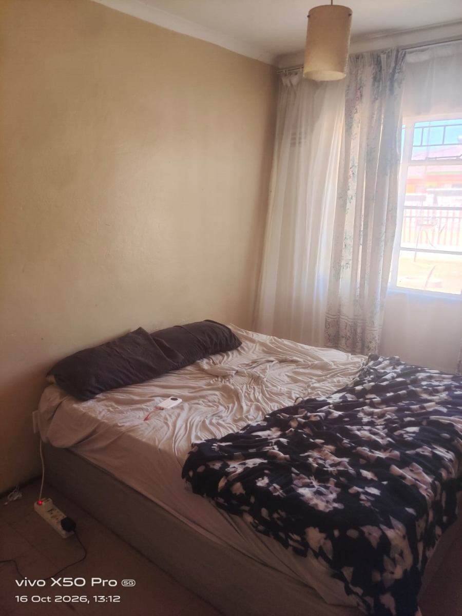 To Let 0 Bedroom Property for Rent in Burgersfort Limpopo