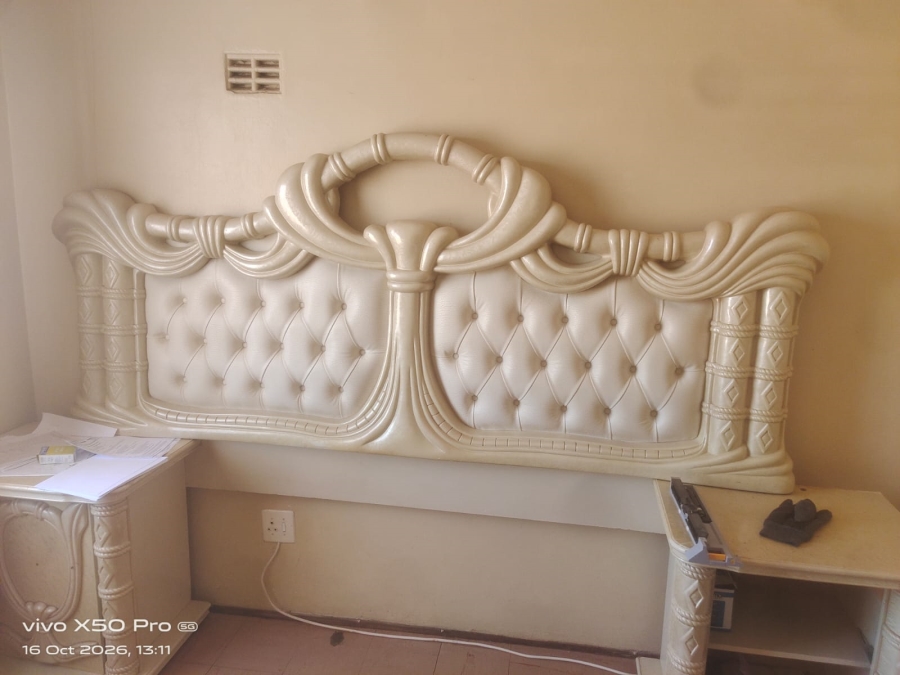 To Let 0 Bedroom Property for Rent in Burgersfort Limpopo