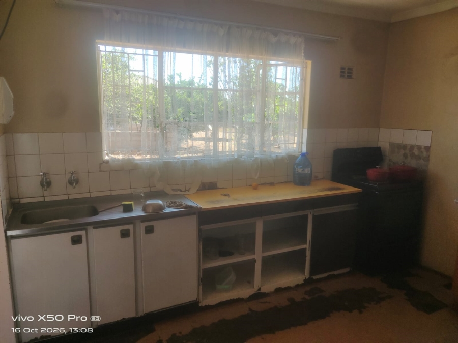 To Let 0 Bedroom Property for Rent in Burgersfort Limpopo