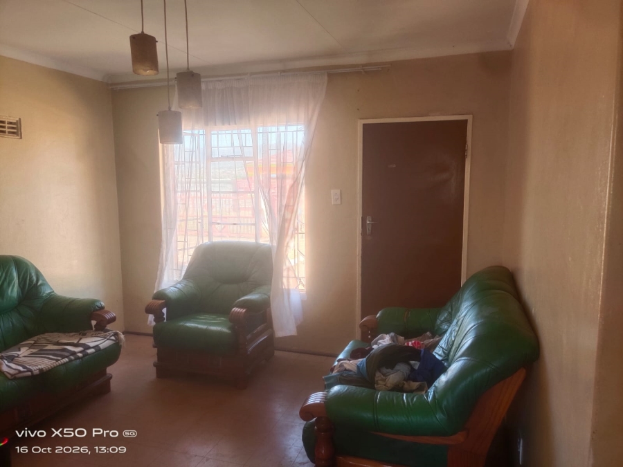 To Let 0 Bedroom Property for Rent in Burgersfort Limpopo