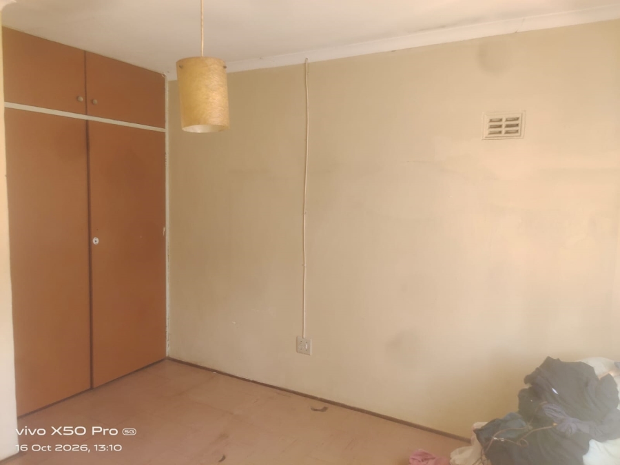 To Let 0 Bedroom Property for Rent in Burgersfort Limpopo