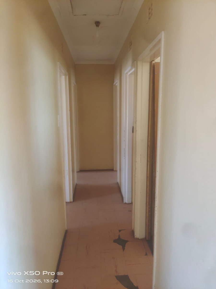 To Let 0 Bedroom Property for Rent in Burgersfort Limpopo