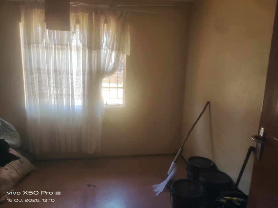 To Let 0 Bedroom Property for Rent in Burgersfort Limpopo