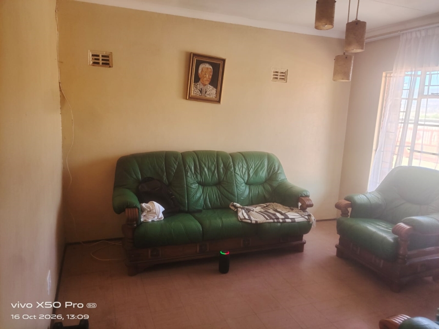 To Let 0 Bedroom Property for Rent in Burgersfort Limpopo
